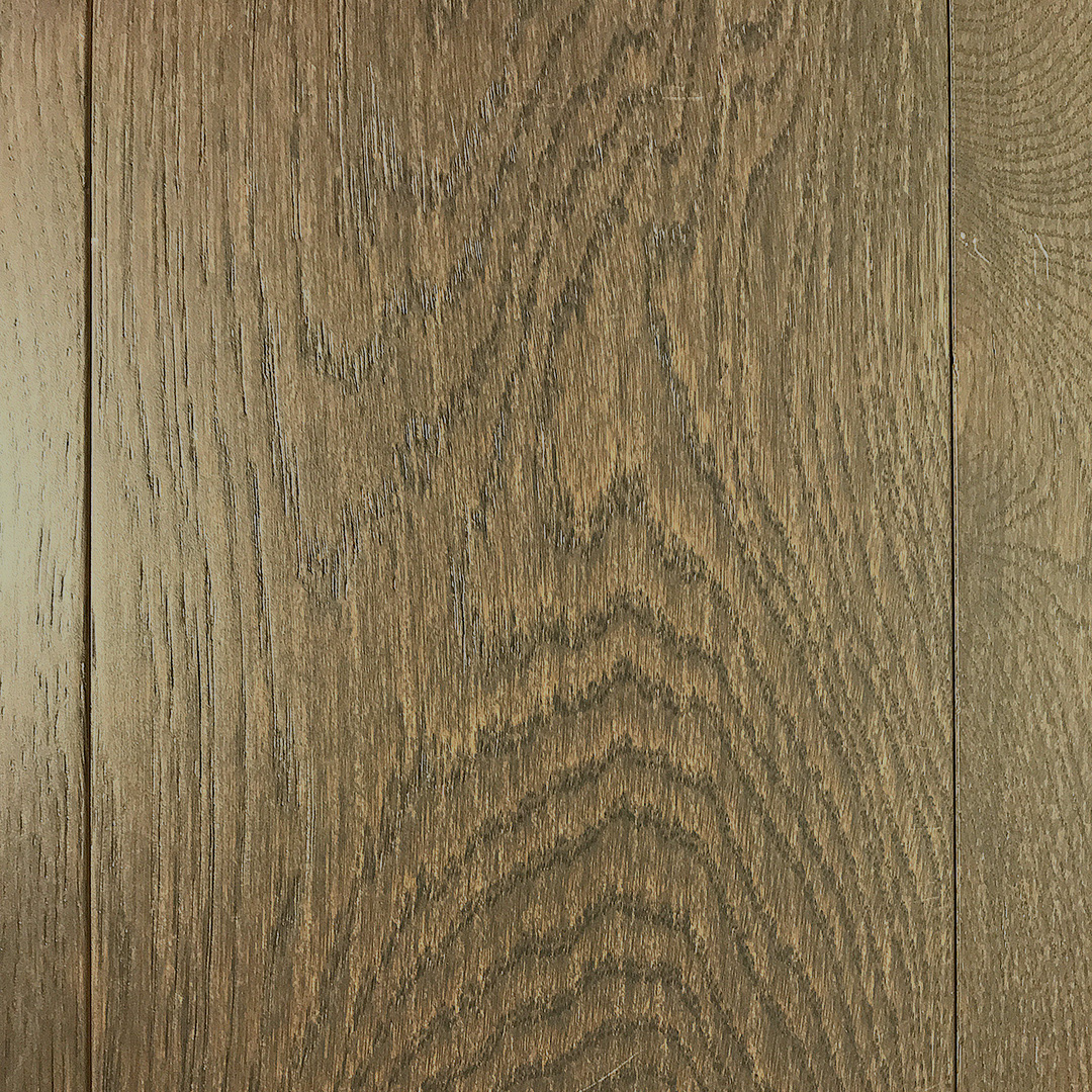 alpine - narrative collection