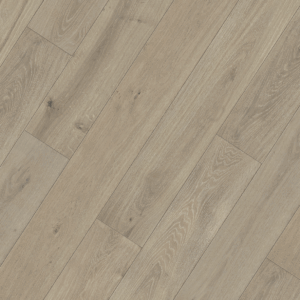 artistic hardwood flooring