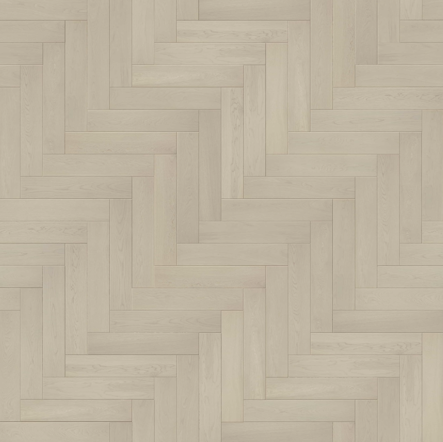 HERRINGBONE PATTERN