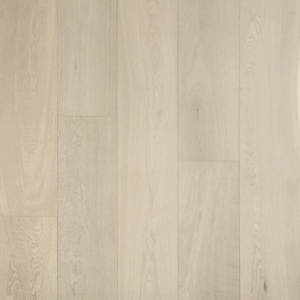 simple luxury hardwood flooring