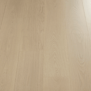 CLEAN HARDWOOD FLOORING
