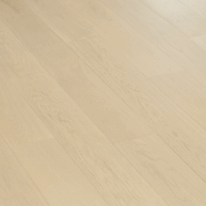 sleek hardwood flooring