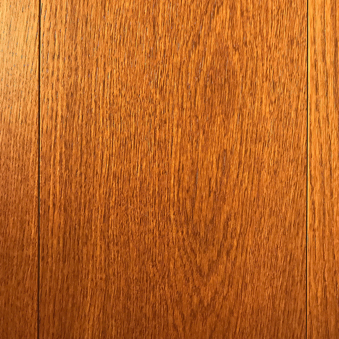hardwood flooring
