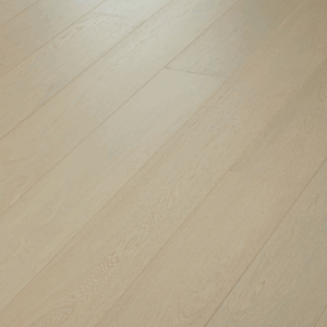 natural select grade hardwood flooring