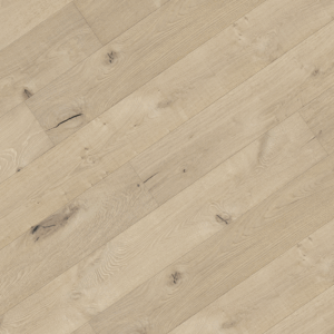 artistic hardwood flooring