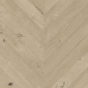 chevron hardwood pattern