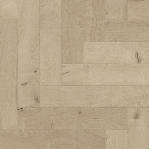 herringbone hardwood pattern