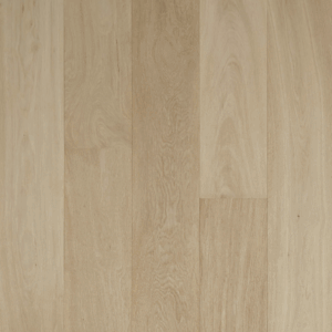 serene hardwood flooring