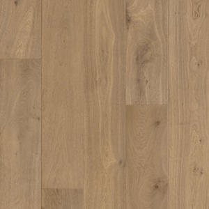 artistic hardwood flooring