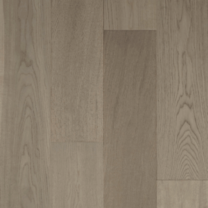 serene hardwood flooring