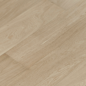 prime grade hardwood flooring