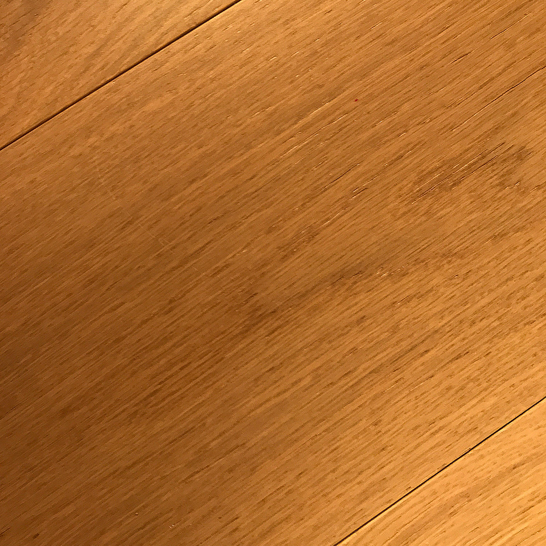 hardwood flooring