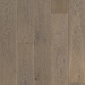 artistic hardwood flooring