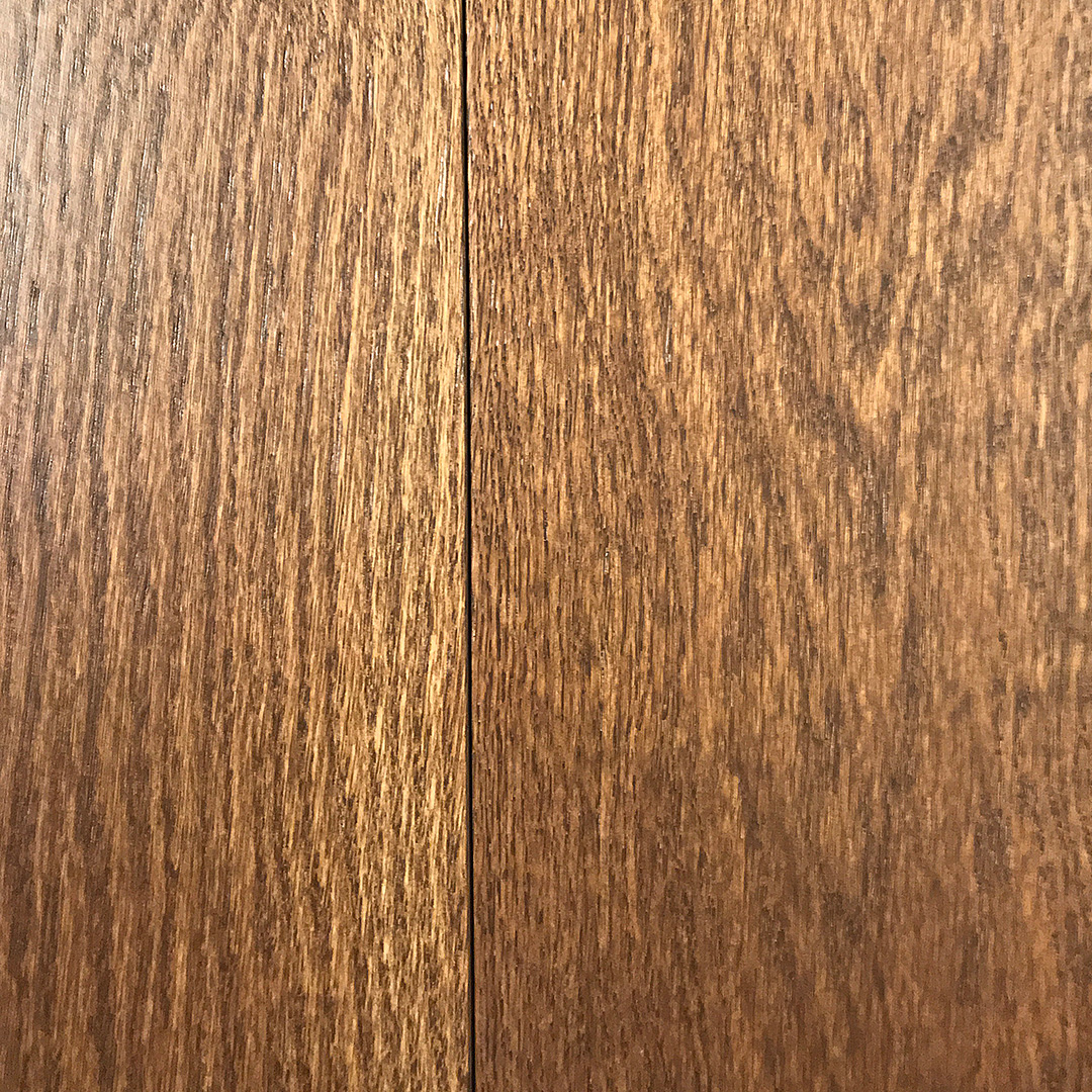 coffee bean - narrative collection