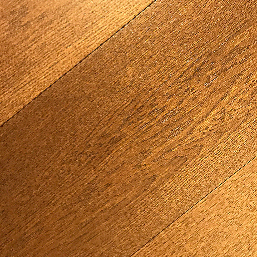 hardwood flooring