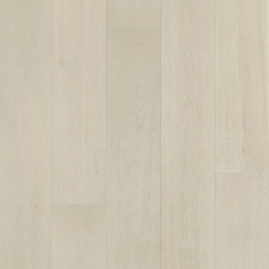 beautiful white flooring