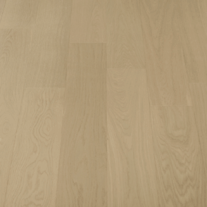 Coastal Hardwood Flooring