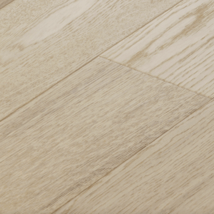 serene hardwood flooring