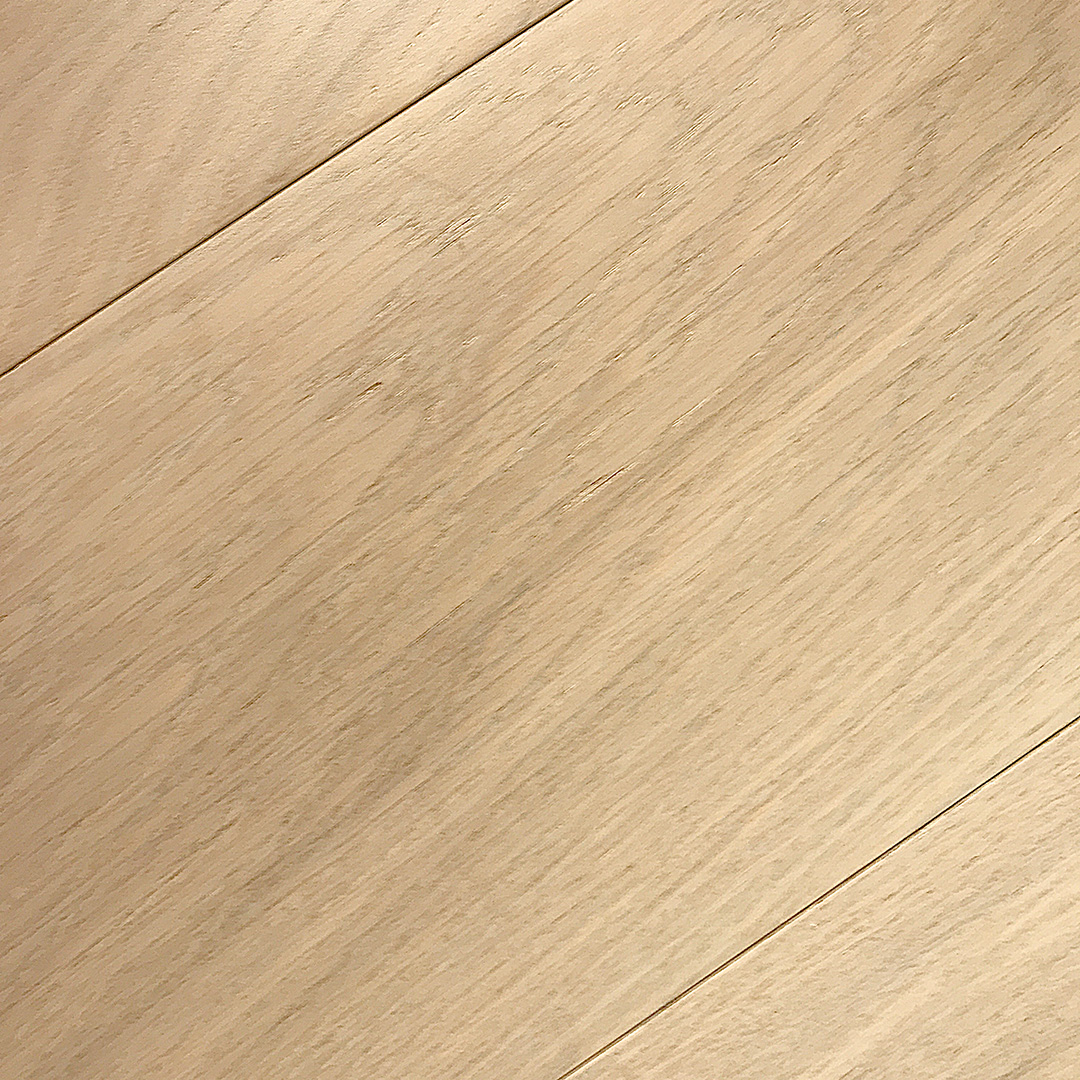 beautiful hardwood floors