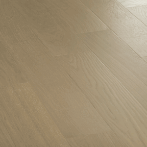 coastal hardwood flooring