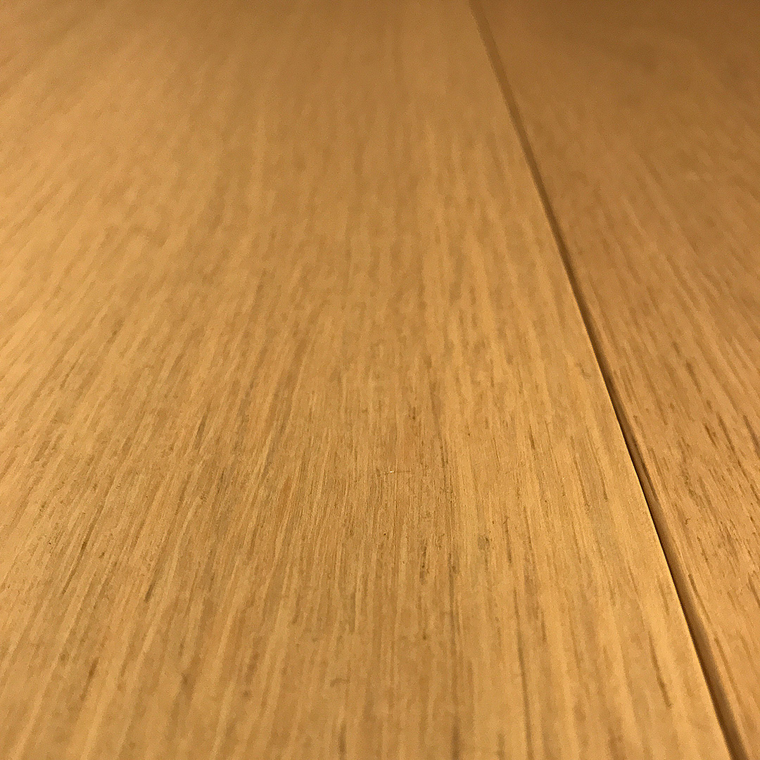 hayloft - narrative collection