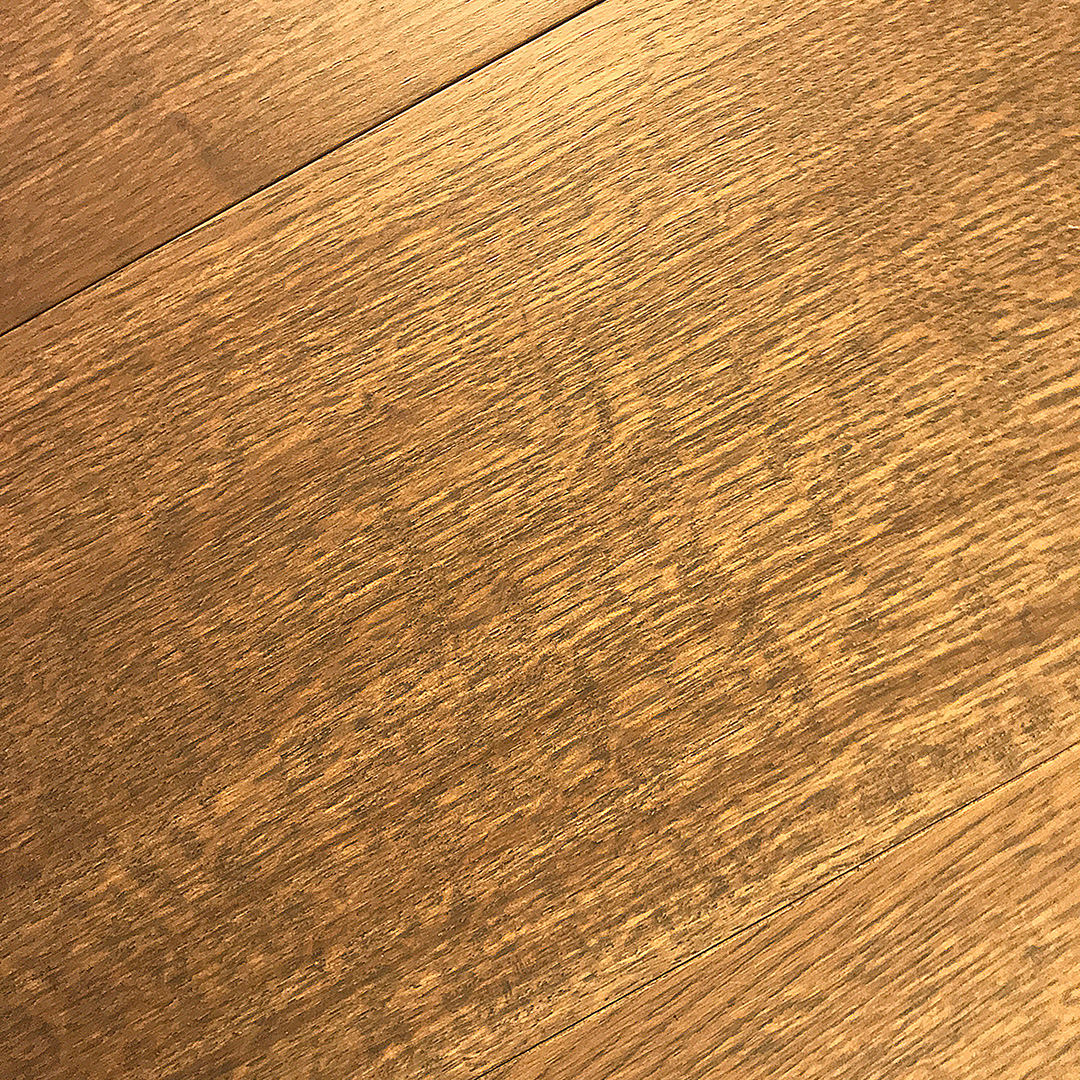 honey dew - narrative collection