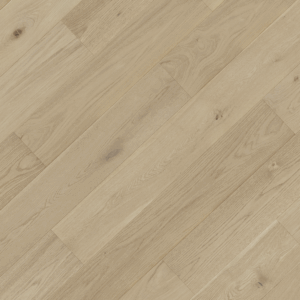 artistic hardwood flooring