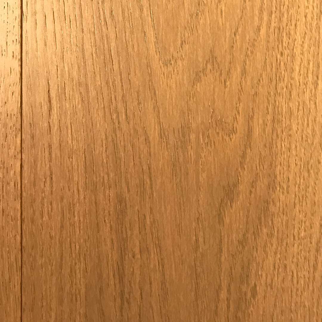 kenya copper - narrative collection