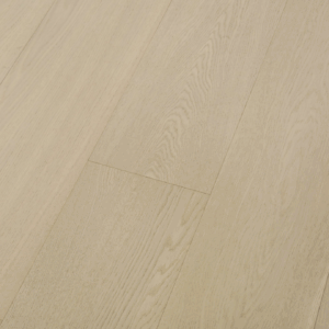 simple luxury hardwood flooring