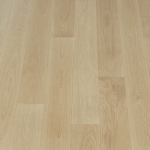 traditional luxury hardwood flooring
