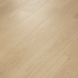 CLEAN HARDWOOD FLOORING