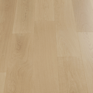 BEAUTIFUL HARDWOOD FLOORING