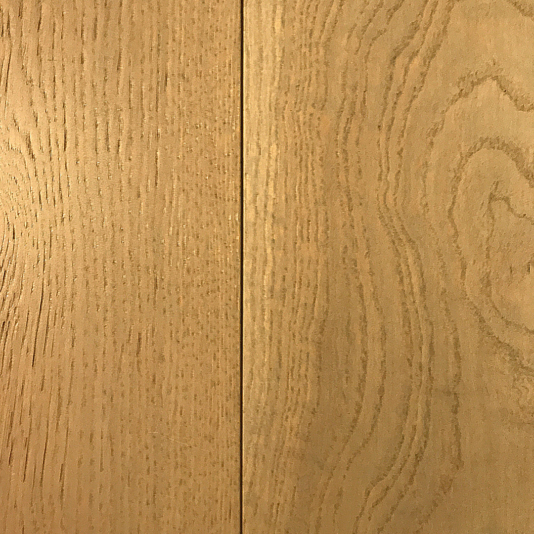 hardwood flooring