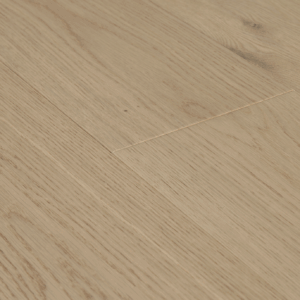 coastal hardwood flooring