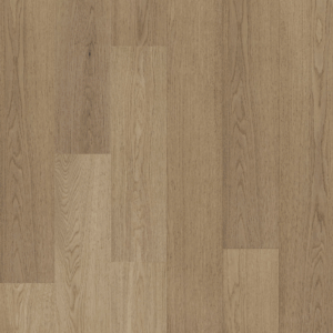serene hardwood flooring