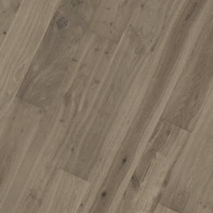 artistic hardwood flooring