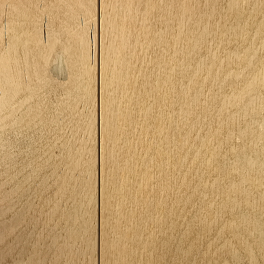 sand dune - narrative collection