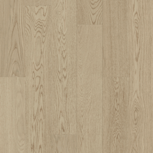 coastal hardwood flooring