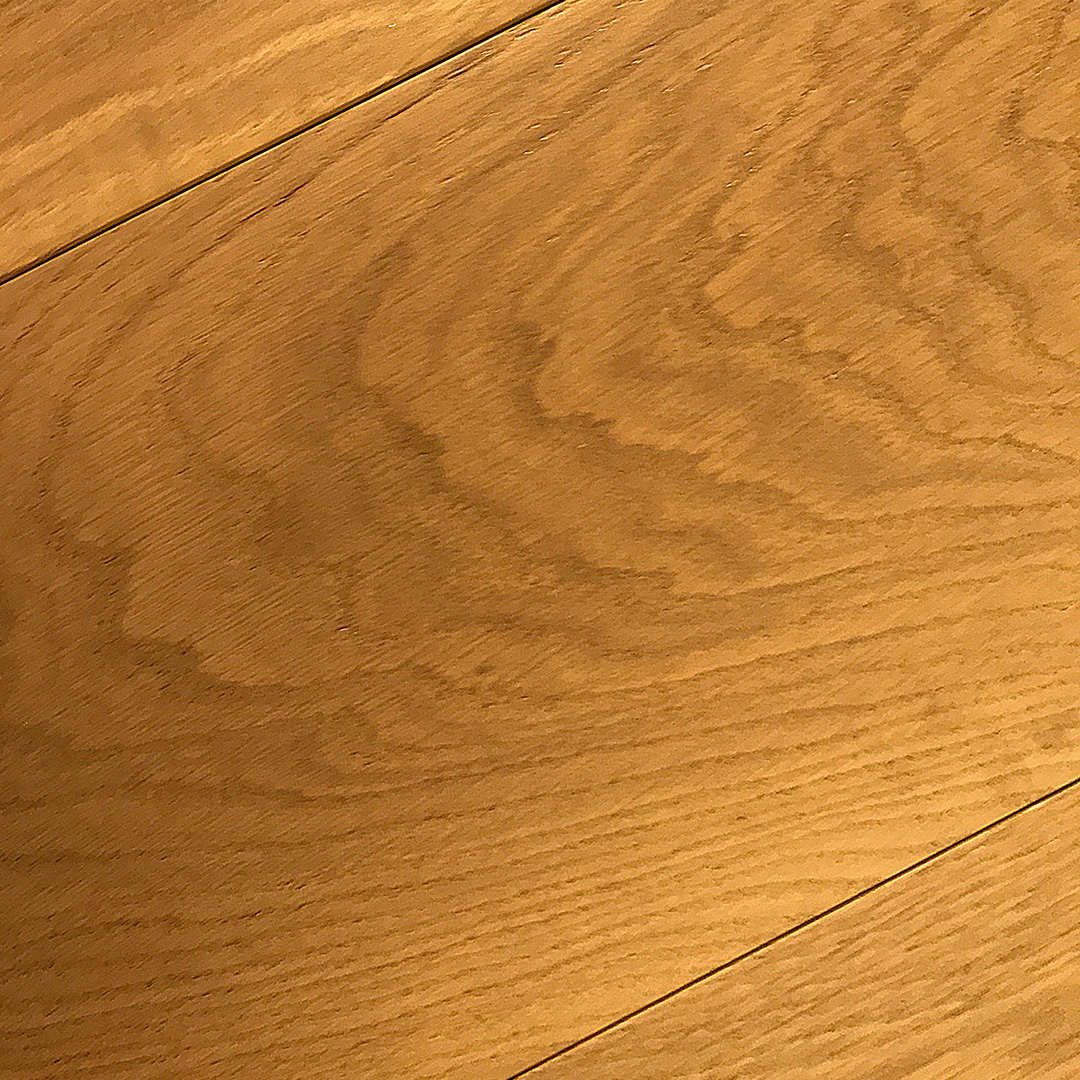hardwood flooring