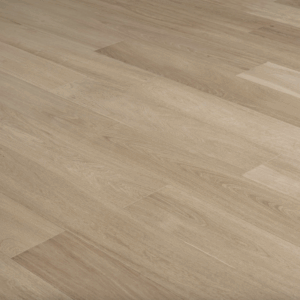 SERENE HARDWOOD FLOORING