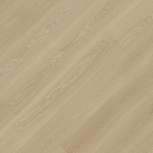 SERENE HARDWOOD FLOORING
