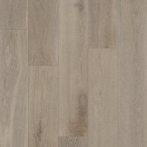 Artisans Hardwood Flooring