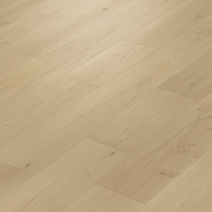 coastal hardwood flooring