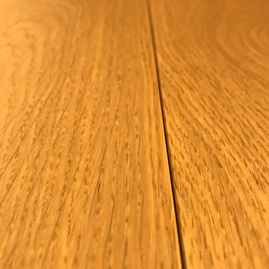 hardwood flooring