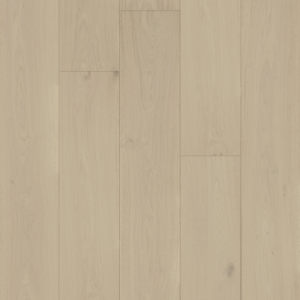 Coastal hardwood flooring