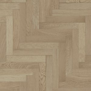 Solan Harringbone